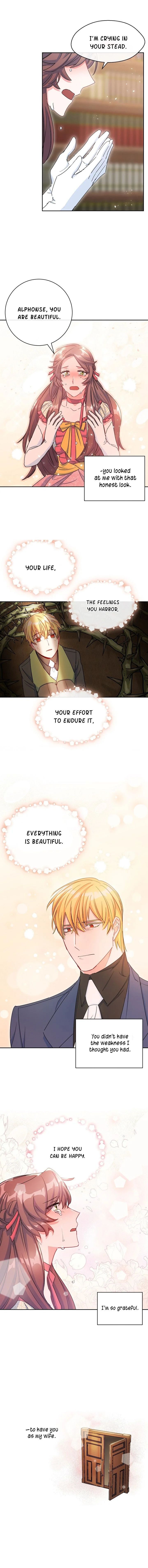 The Duchess 50 Tea Recipes 31 12