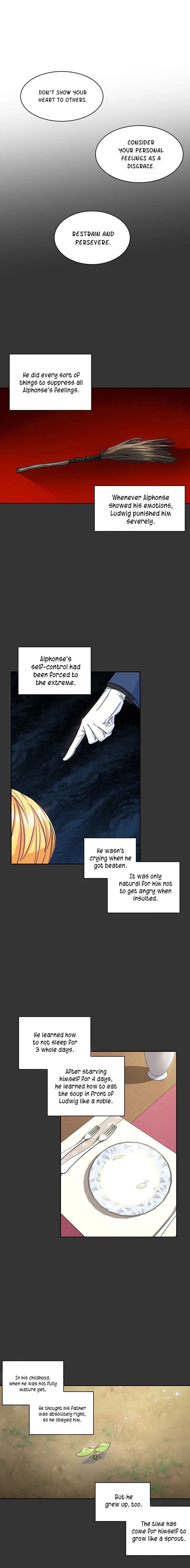 The Duchess 50 Tea Recipes 31 3