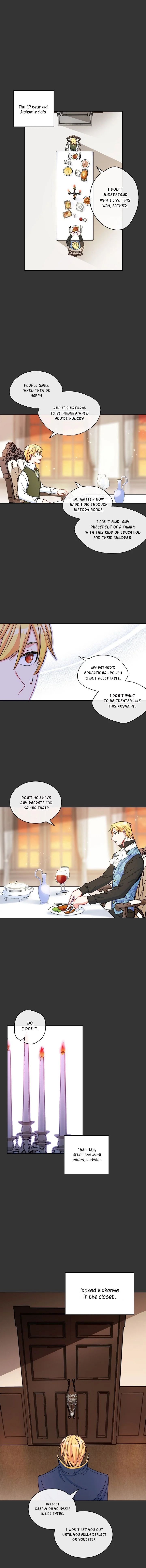 The Duchess 50 Tea Recipes 31 4