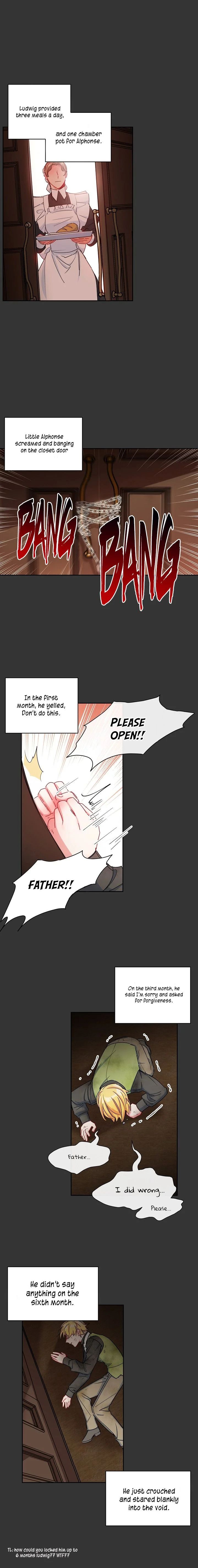 The Duchess 50 Tea Recipes 31 5