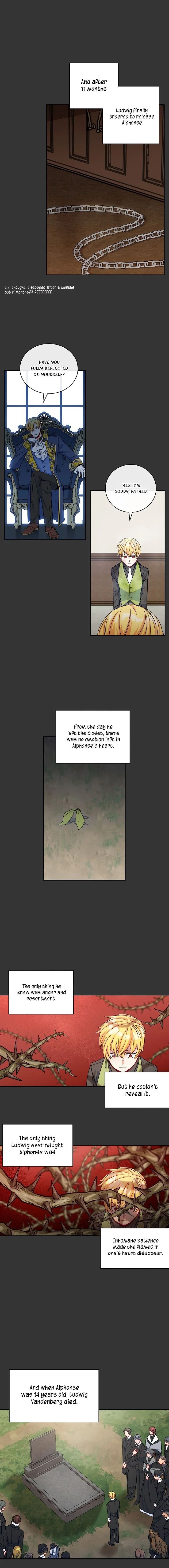 The Duchess 50 Tea Recipes 31 6