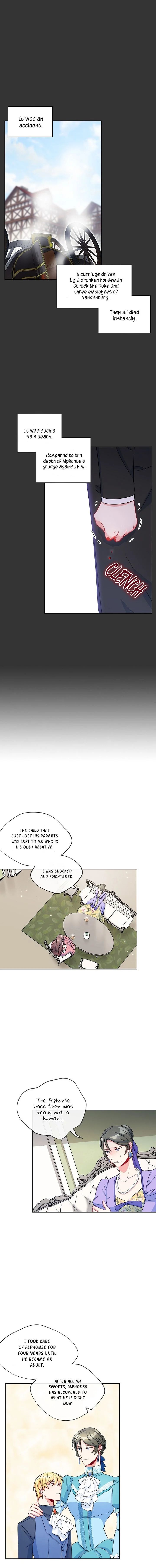 The Duchess 50 Tea Recipes 31 7