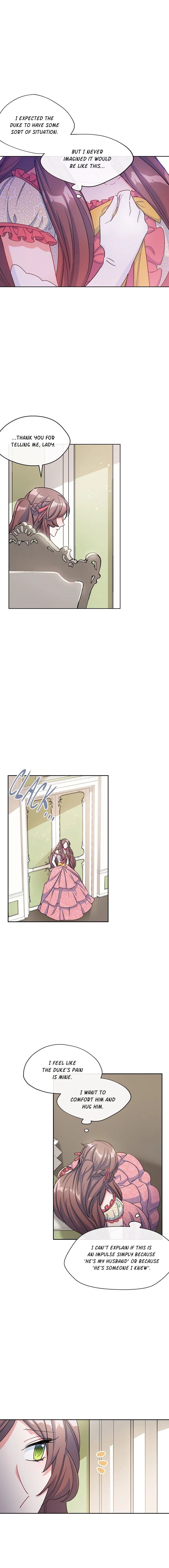 The Duchess 50 Tea Recipes 31 8