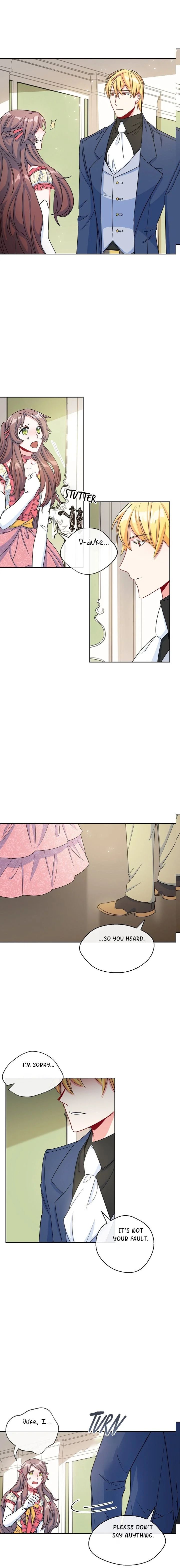 The Duchess 50 Tea Recipes 31 9