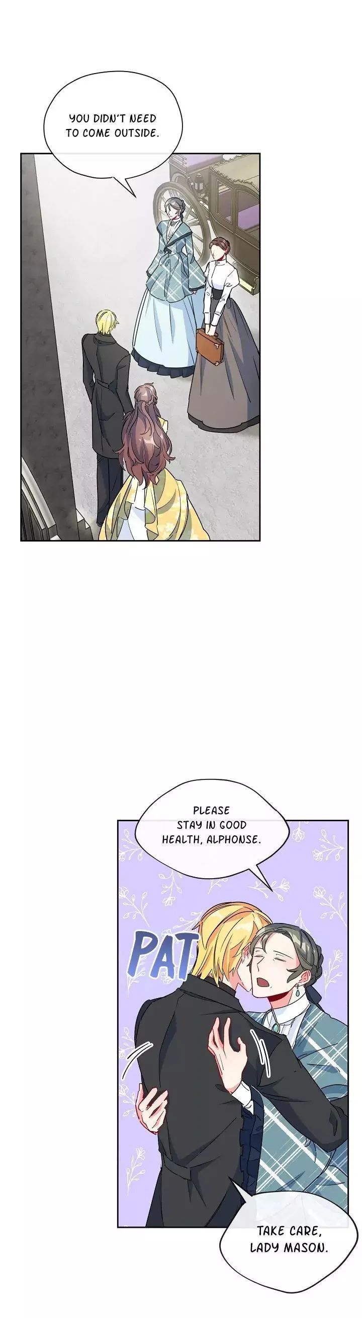 The Duchess 50 Tea Recipes 32 1