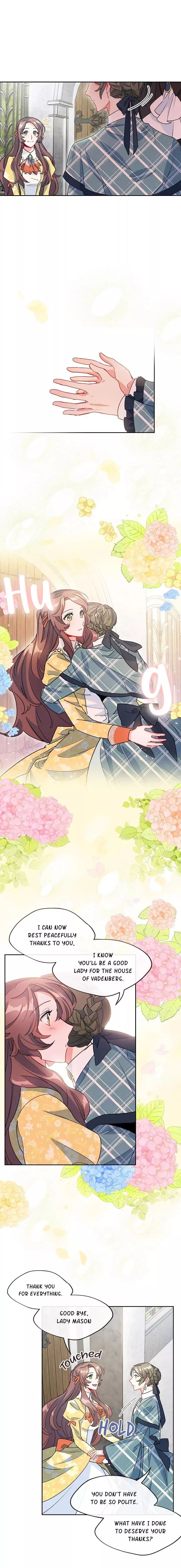 The Duchess 50 Tea Recipes 32 2