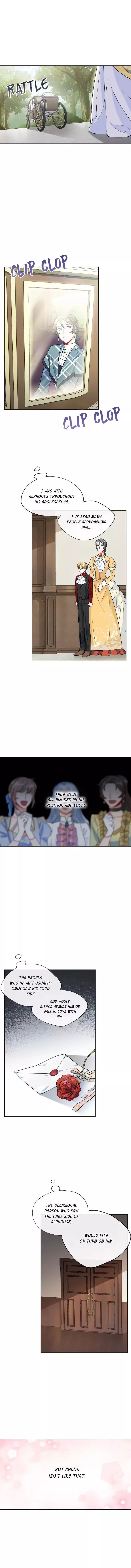 The Duchess 50 Tea Recipes 32 3