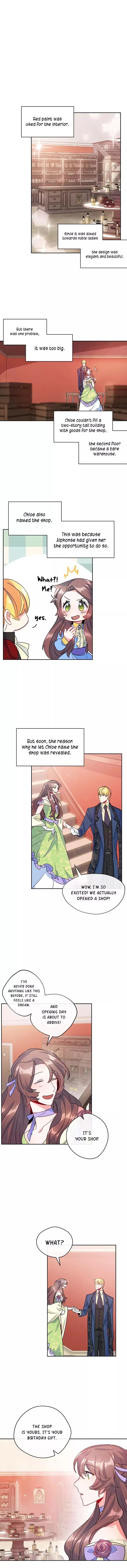 The Duchess 50 Tea Recipes 32 7