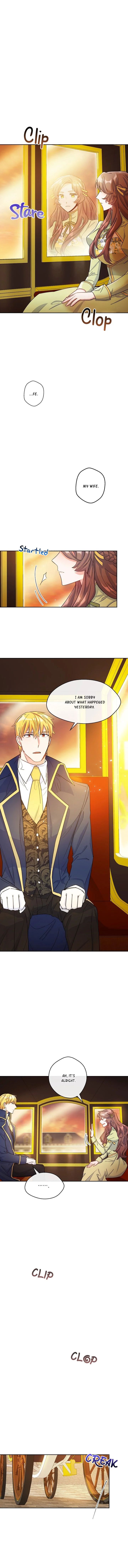 The Duchess 50 Tea Recipes 35 11