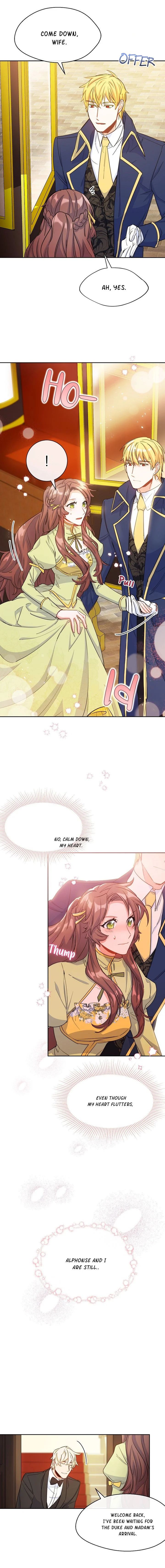 The Duchess 50 Tea Recipes 35 12