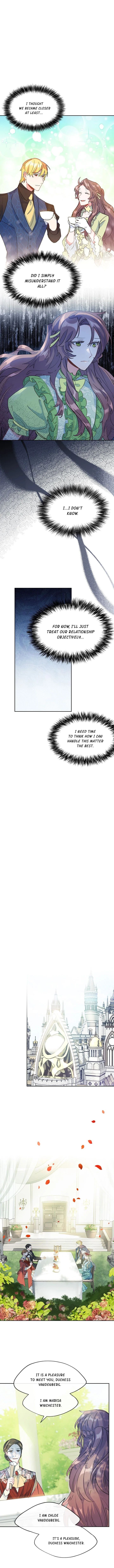 The Duchess 50 Tea Recipes 35 4