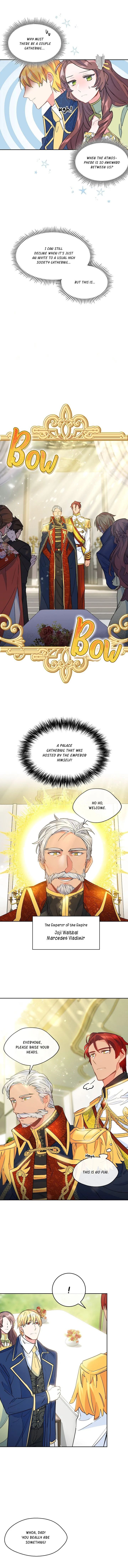 The Duchess 50 Tea Recipes 35 5