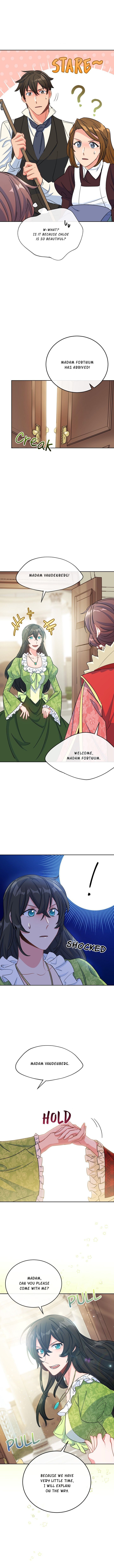 The Duchess 50 Tea Recipes 36 4