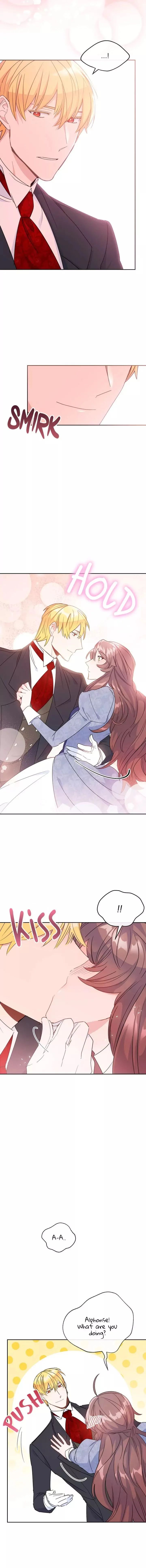 The Duchess 50 Tea Recipes 37 12