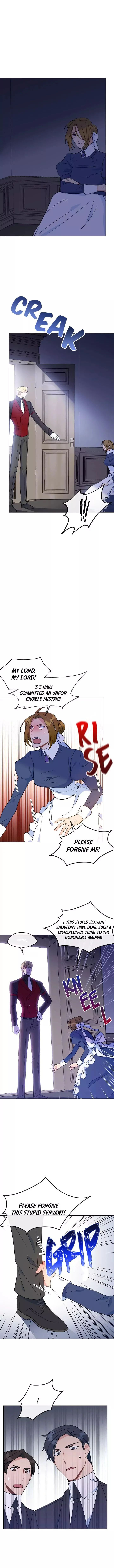 The Duchess 50 Tea Recipes 37 3