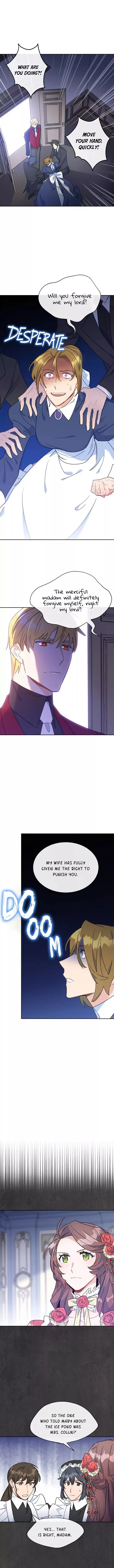 The Duchess 50 Tea Recipes 37 4