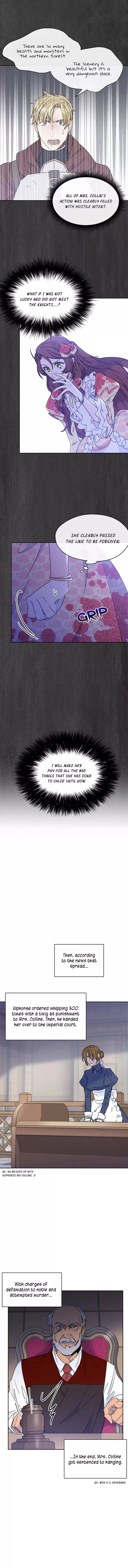 The Duchess 50 Tea Recipes 37 5