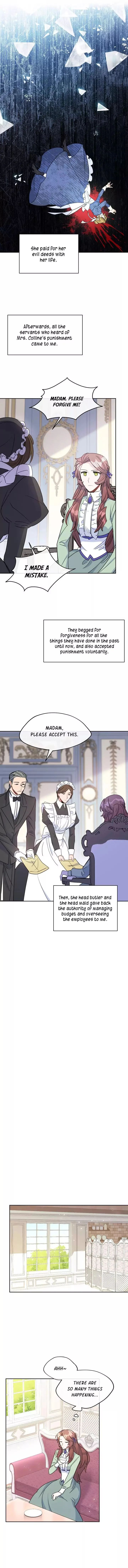 The Duchess 50 Tea Recipes 37 6