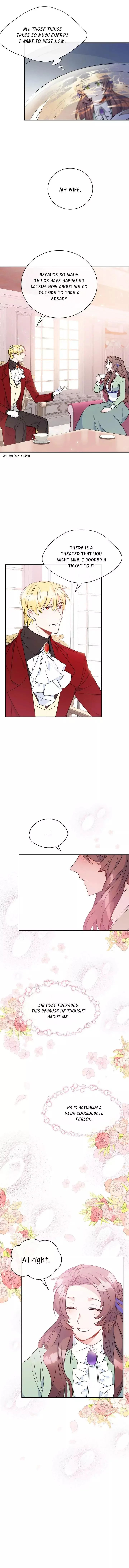 The Duchess 50 Tea Recipes 37 7