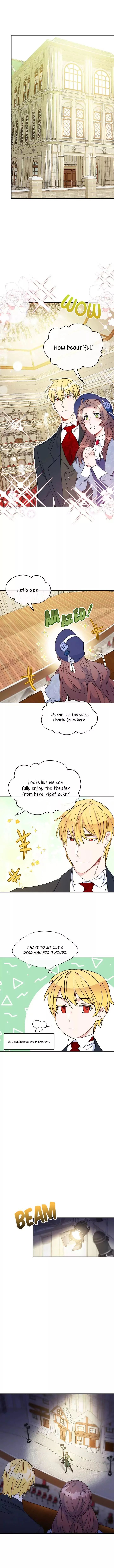 The Duchess 50 Tea Recipes 37 8