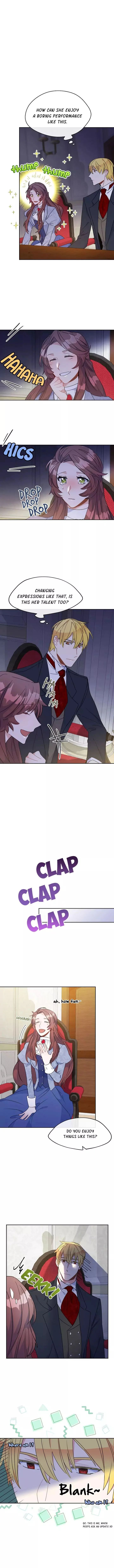 The Duchess 50 Tea Recipes 37 9