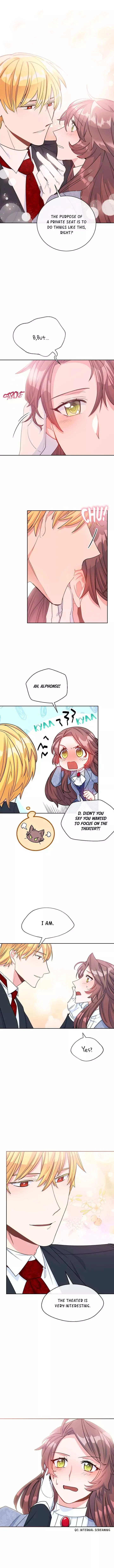 The Duchess 50 Tea Recipes 38 1