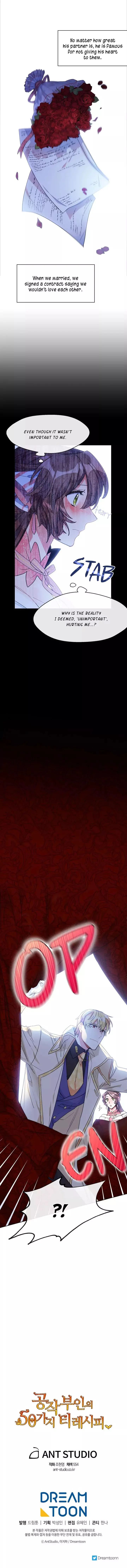 The Duchess 50 Tea Recipes 40 9