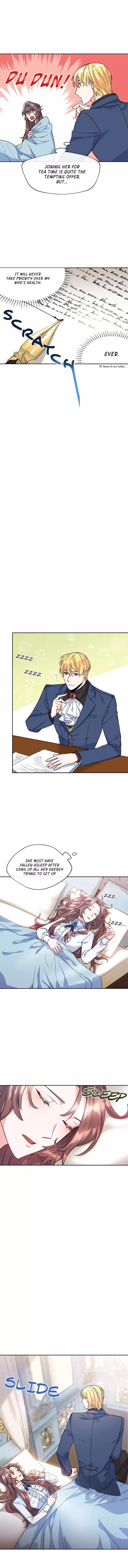 The Duchess 50 Tea Recipes 43 9