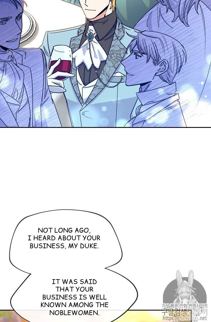 The Duchess 50 Tea Recipes 45 10