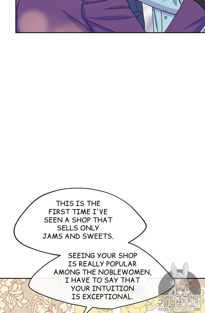 The Duchess 50 Tea Recipes 45 13