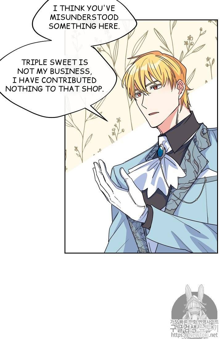 The Duchess 50 Tea Recipes 45 15