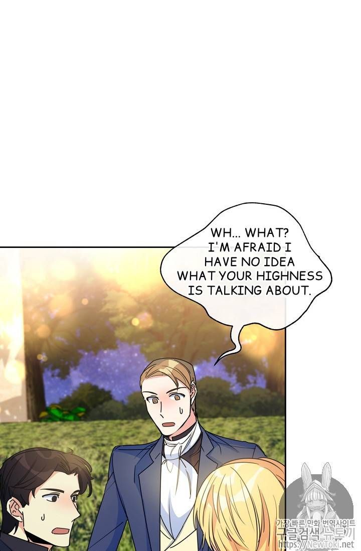 The Duchess 50 Tea Recipes 45 16