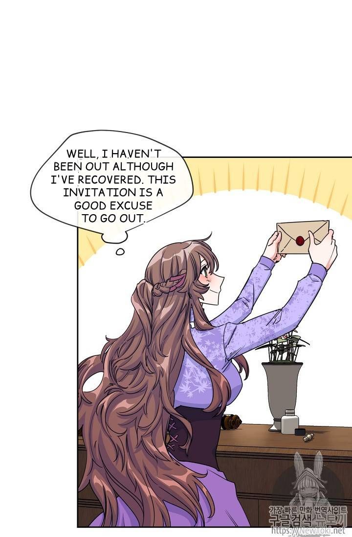 The Duchess 50 Tea Recipes 45 2