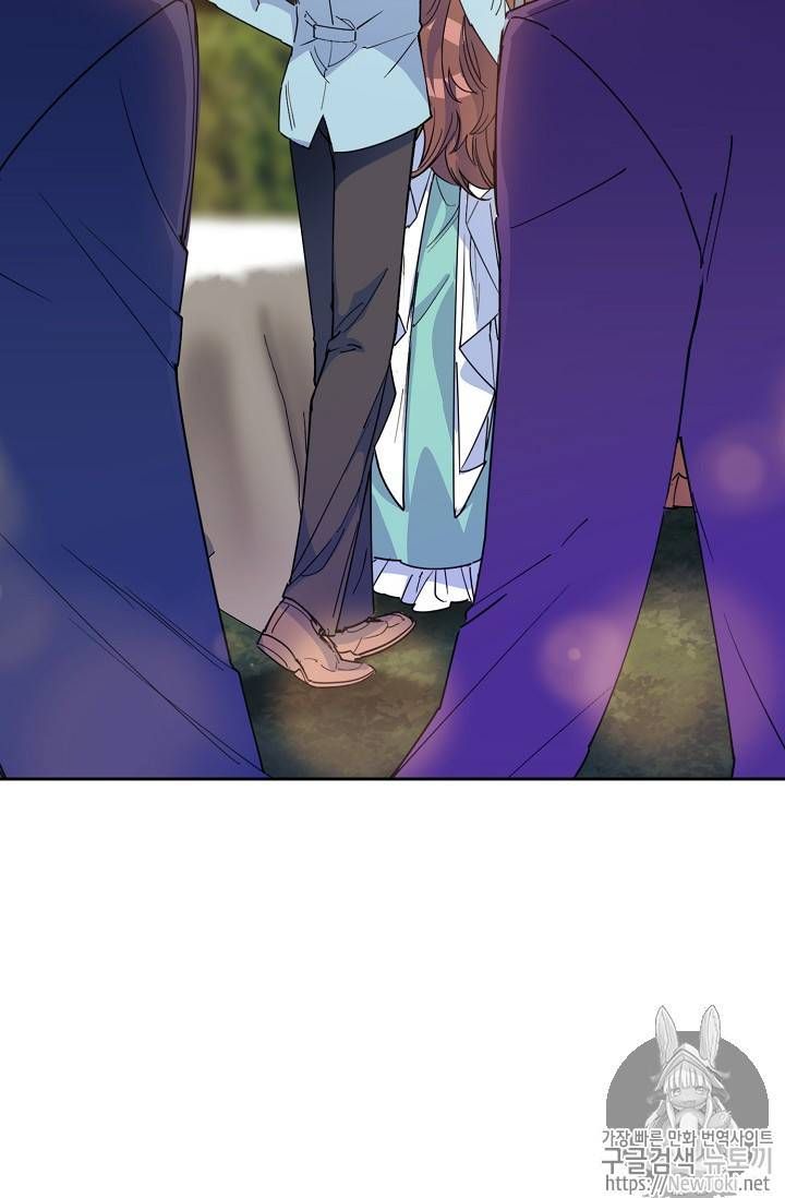 The Duchess 50 Tea Recipes 45 20