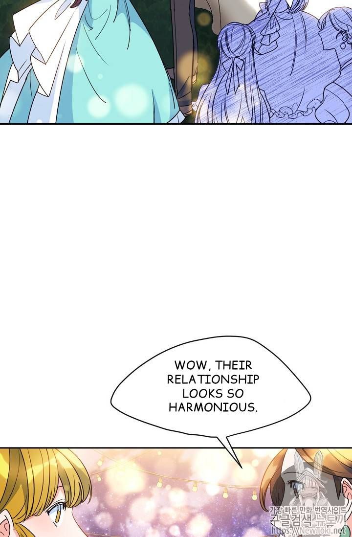 The Duchess 50 Tea Recipes 45 25