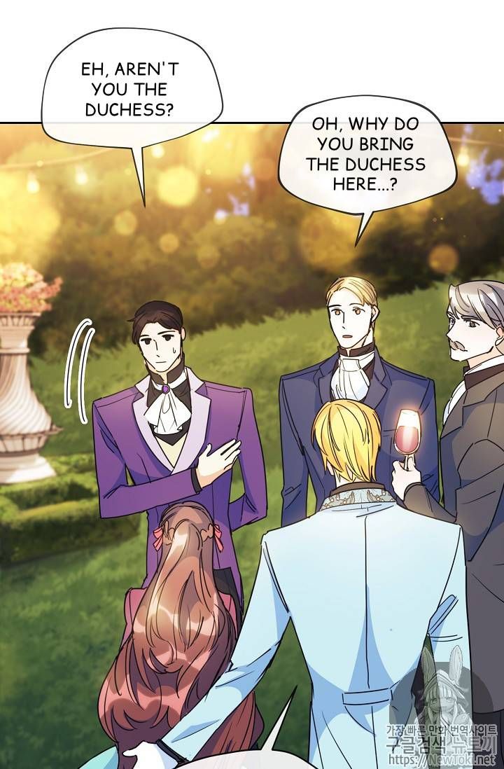 The Duchess 50 Tea Recipes 45 28