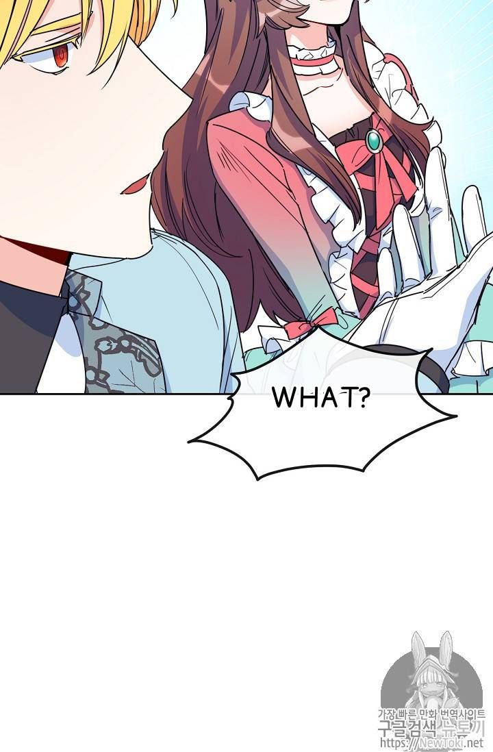 The Duchess 50 Tea Recipes 45 30