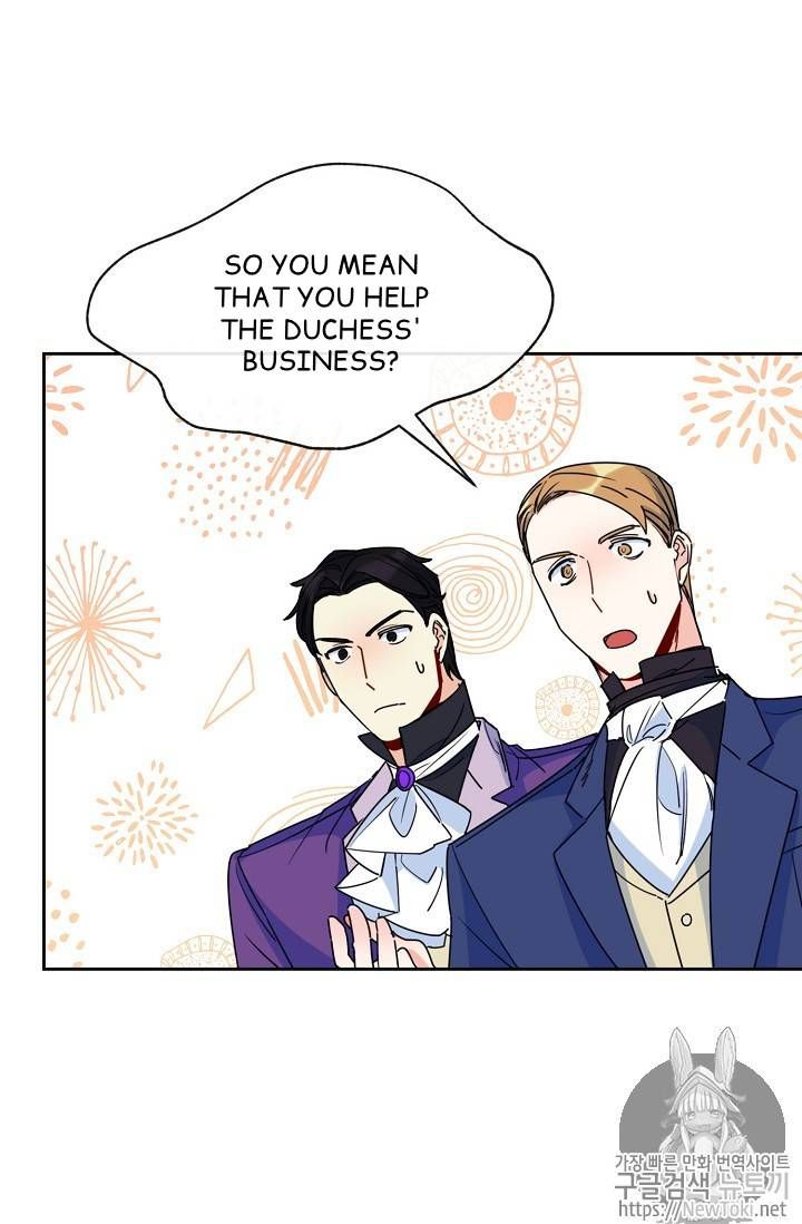 The Duchess 50 Tea Recipes 45 31