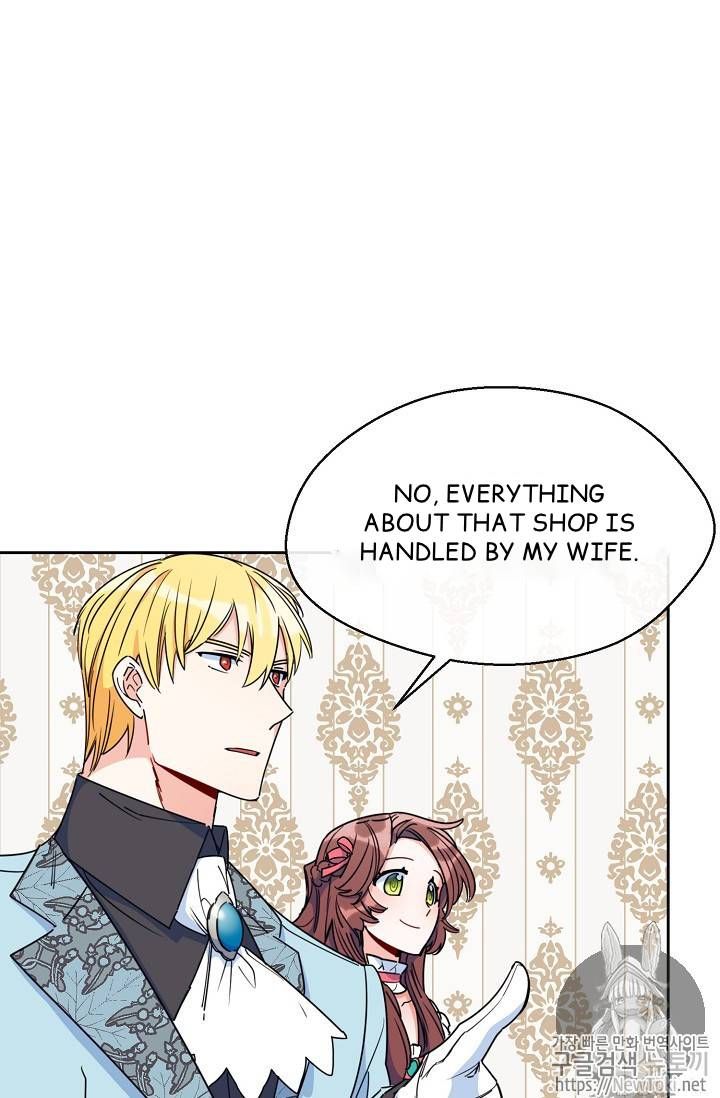 The Duchess 50 Tea Recipes 45 32