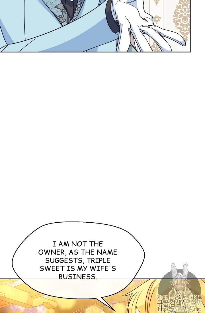 The Duchess 50 Tea Recipes 45 33