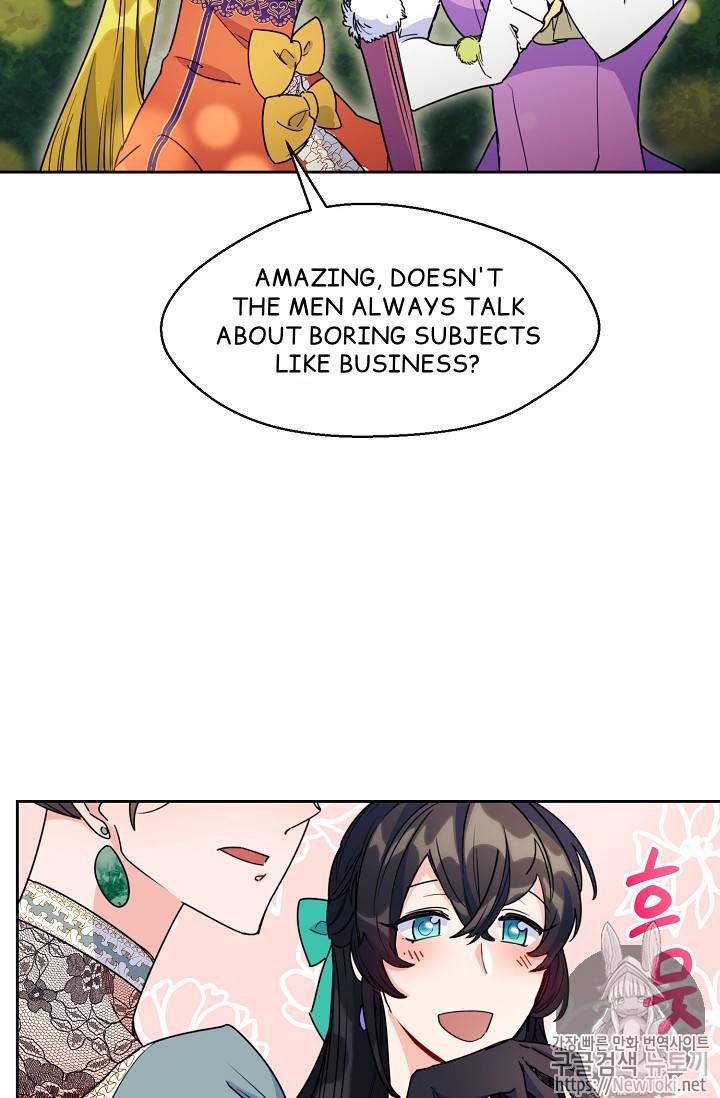 The Duchess 50 Tea Recipes 45 40