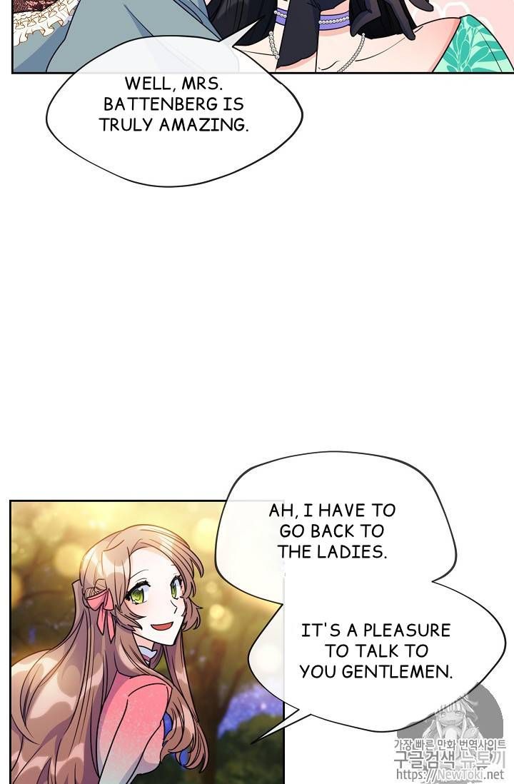 The Duchess 50 Tea Recipes 45 41