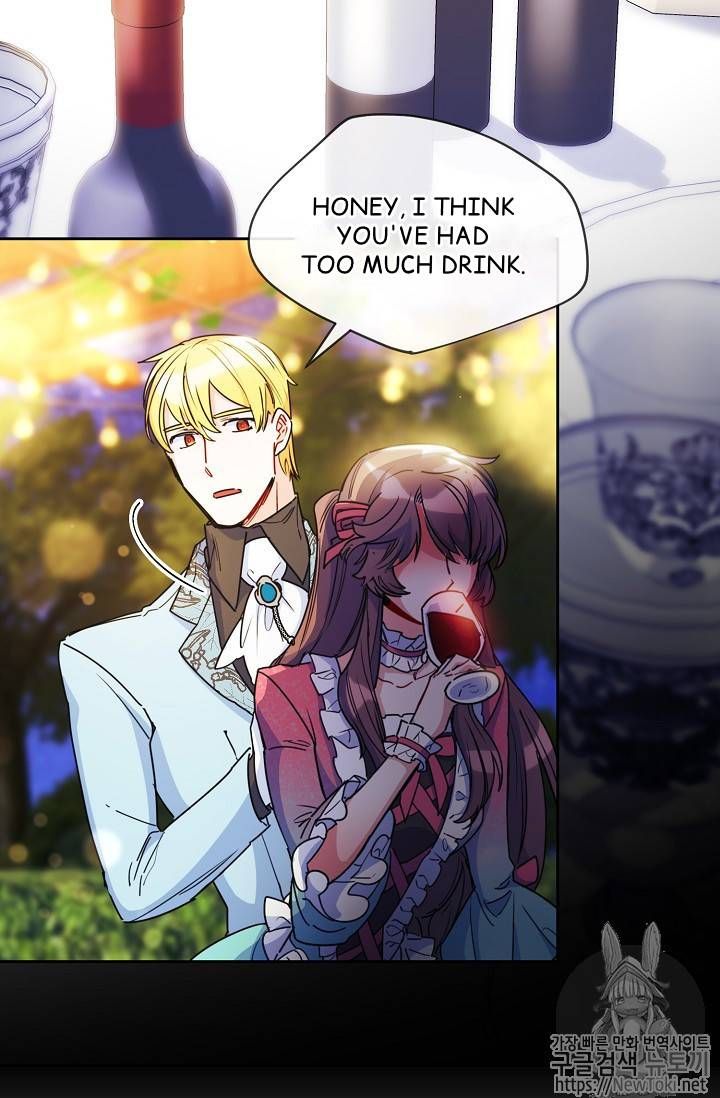 The Duchess 50 Tea Recipes 45 48