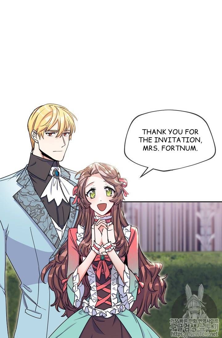 The Duchess 50 Tea Recipes 45 5