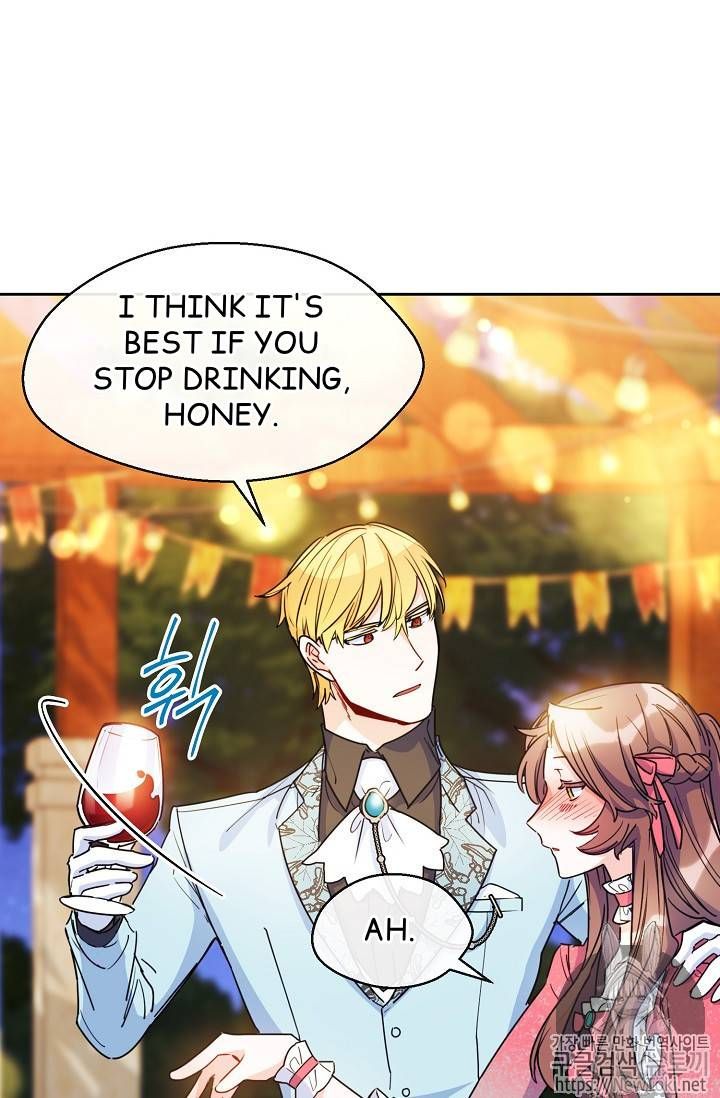 The Duchess 50 Tea Recipes 45 51