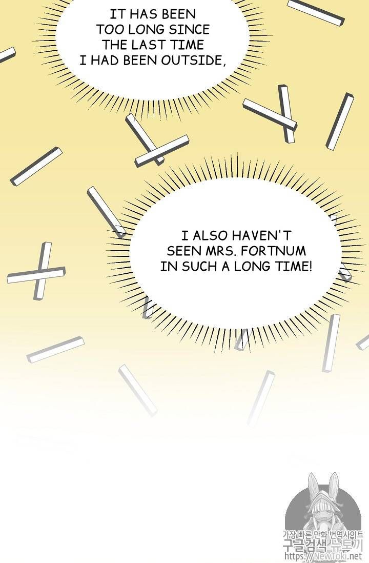 The Duchess 50 Tea Recipes 45 55