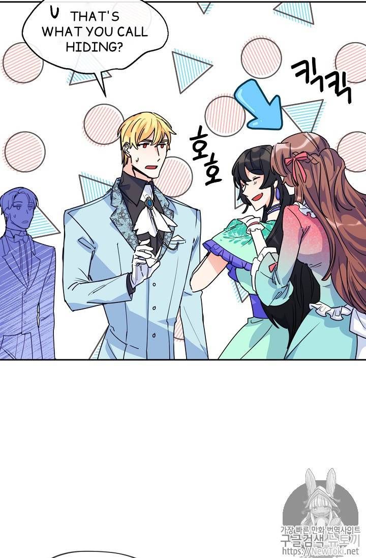 The Duchess 50 Tea Recipes 45 58