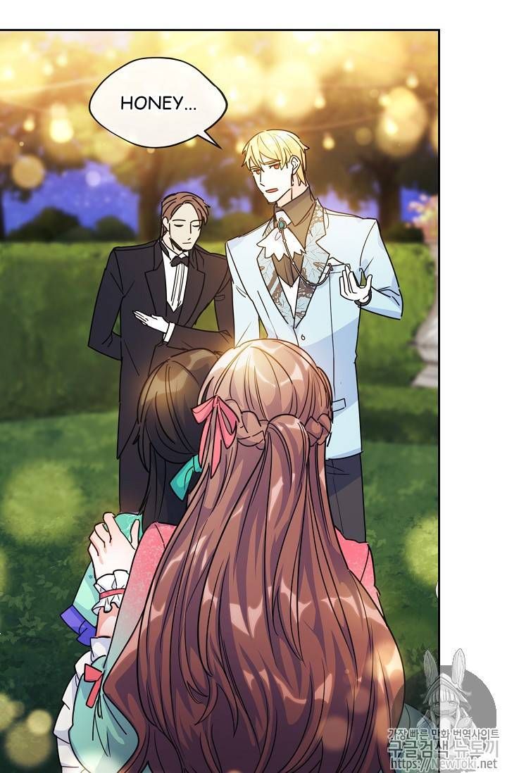 The Duchess 50 Tea Recipes 45 62