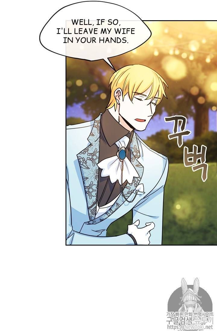 The Duchess 50 Tea Recipes 45 66