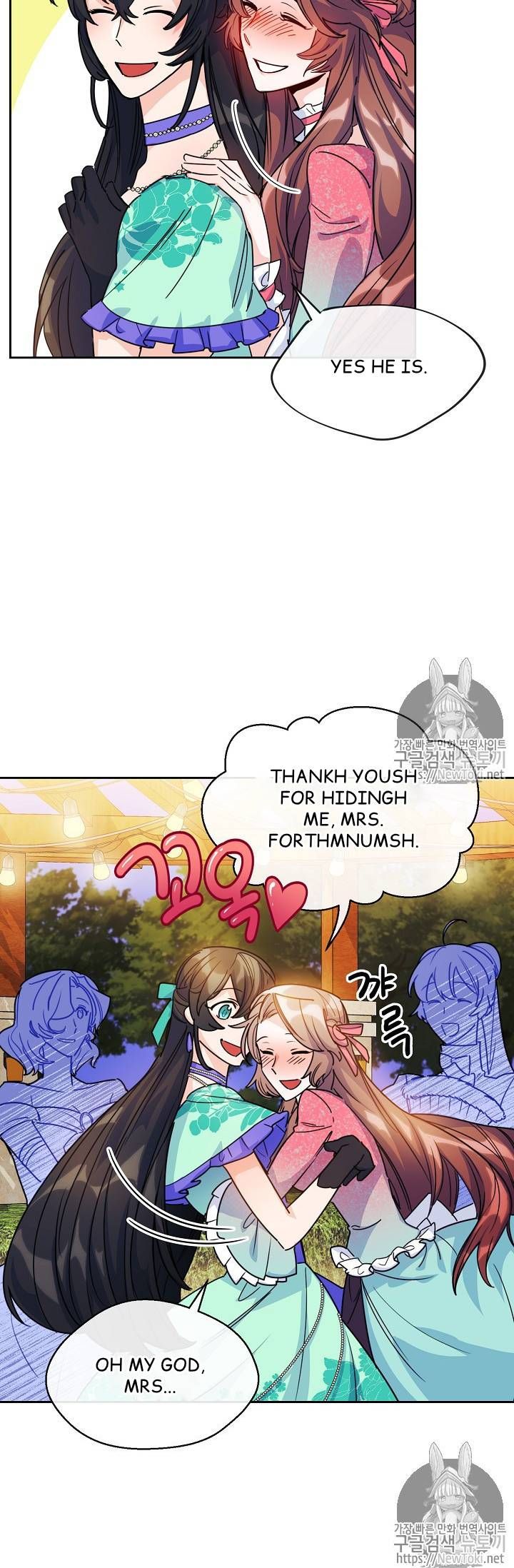 The Duchess 50 Tea Recipes 45 69